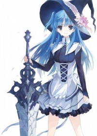WorldEnd: What are you doing at the end of the world? Are you busy? Will you save us?